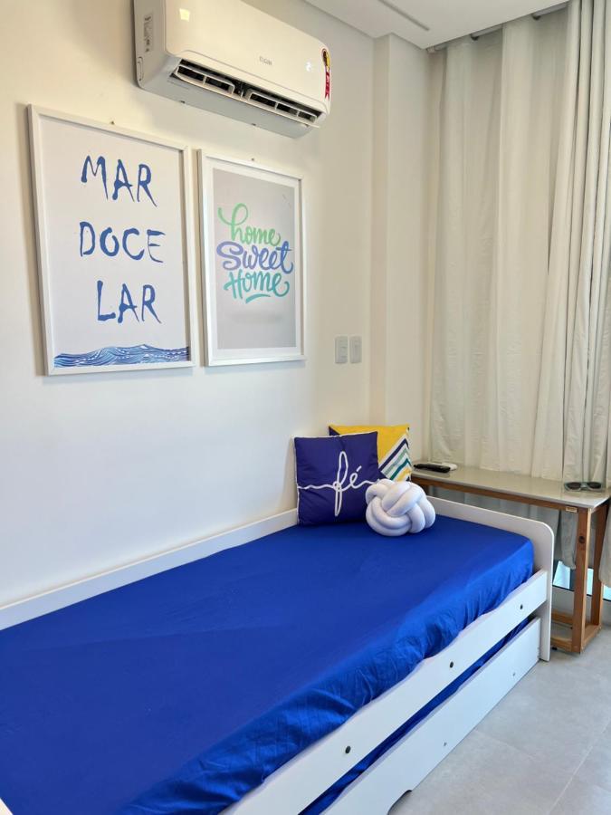 Apartment Flat - Alto Padrao *
