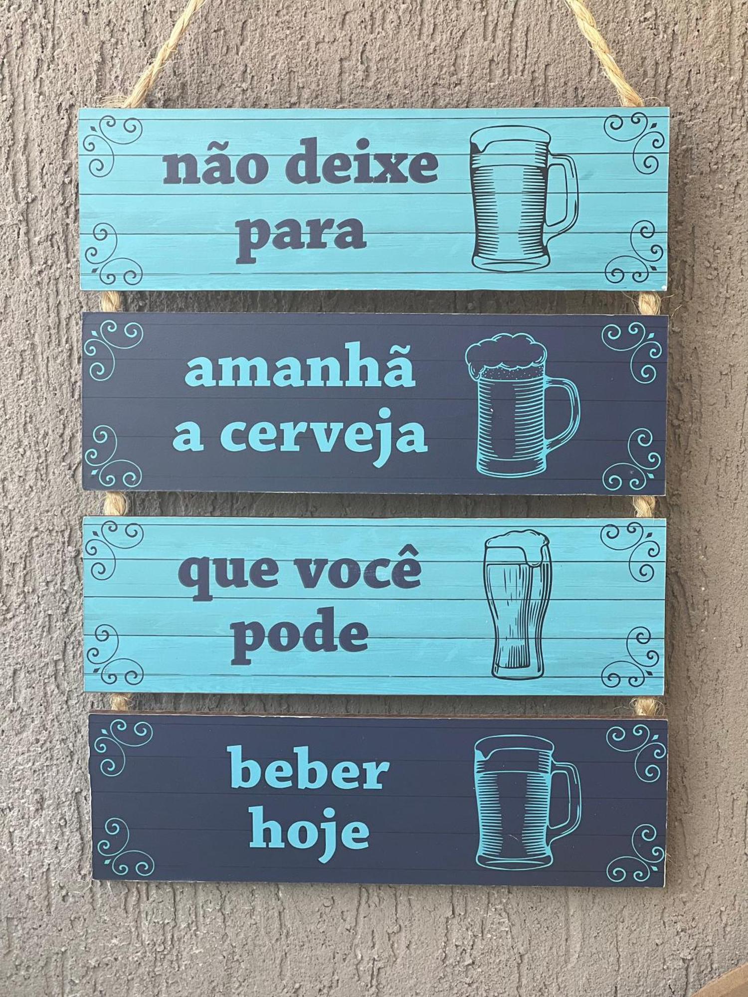 Flat - Alto Padrao